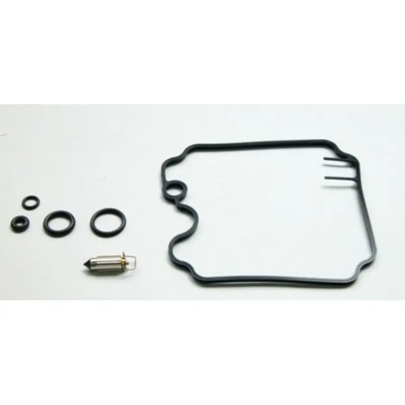 Acheter Direct Kit réparation de carburateur TOURMAX