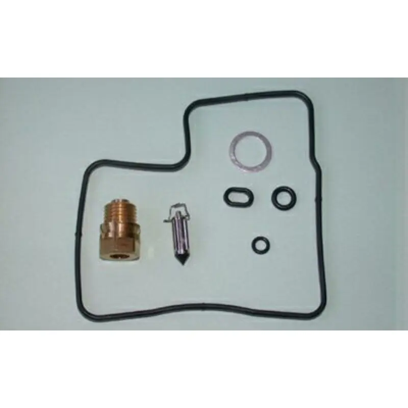 Commande En Gros Kit réparation de carburateur TOURMAX Honda VT600 Shadow