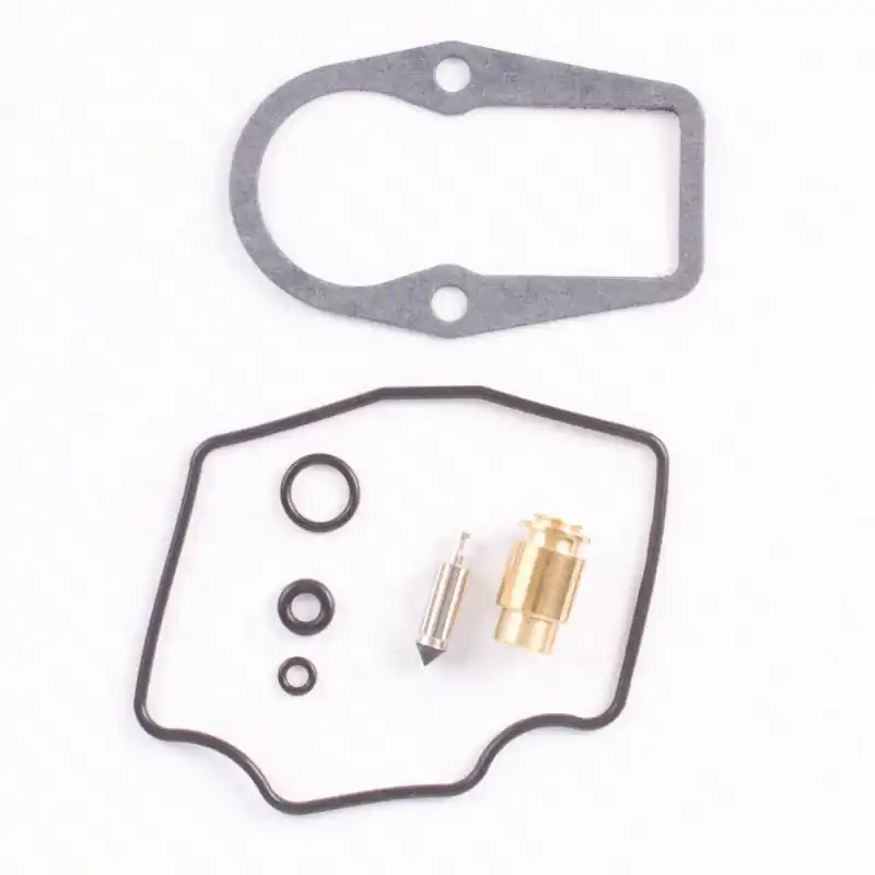 Prix Choc Kit de réparation carburateur TOURMAX