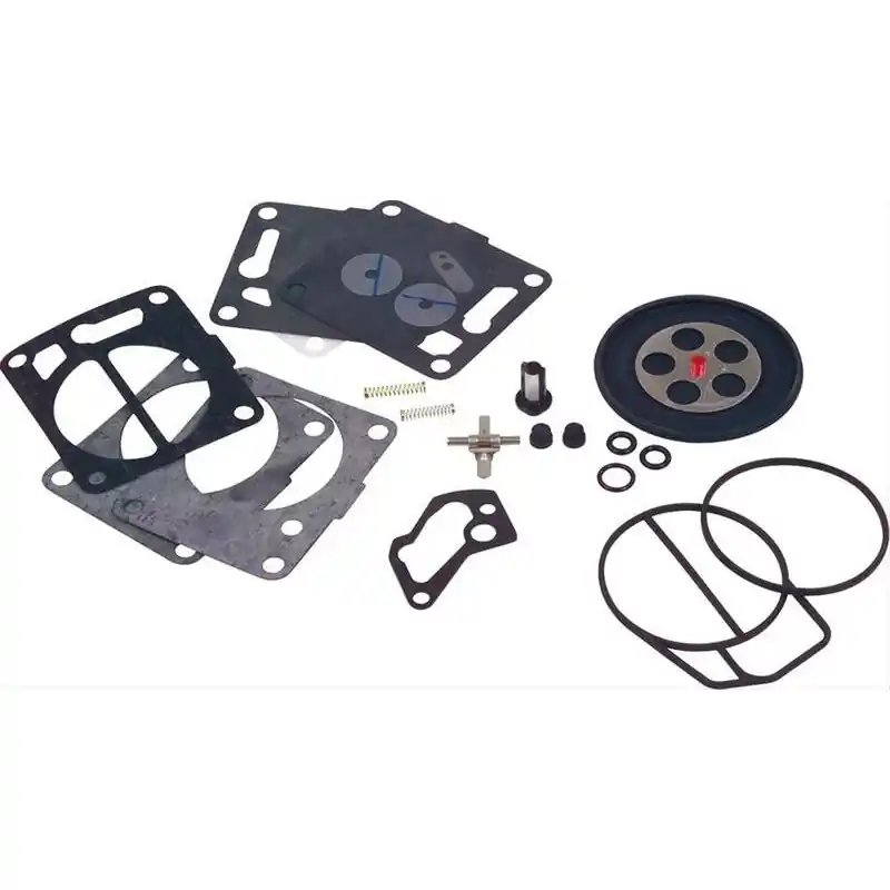 Bon Marché KIT REPARATION DE CARBURATEUR SBN34-46