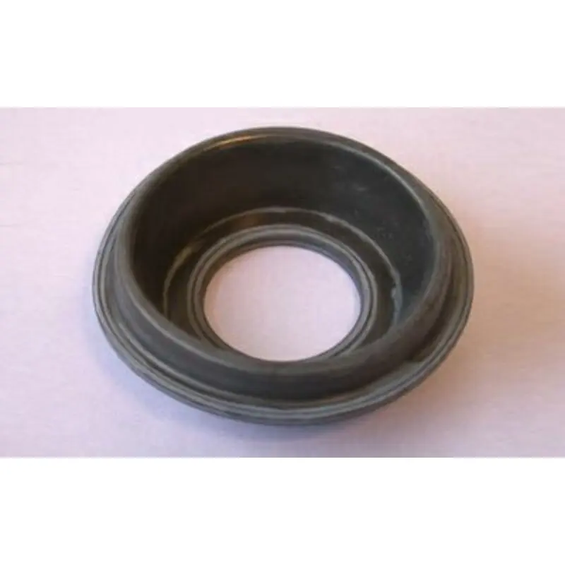 Solde Membrane de boisseau TOURMAX Suzuki
