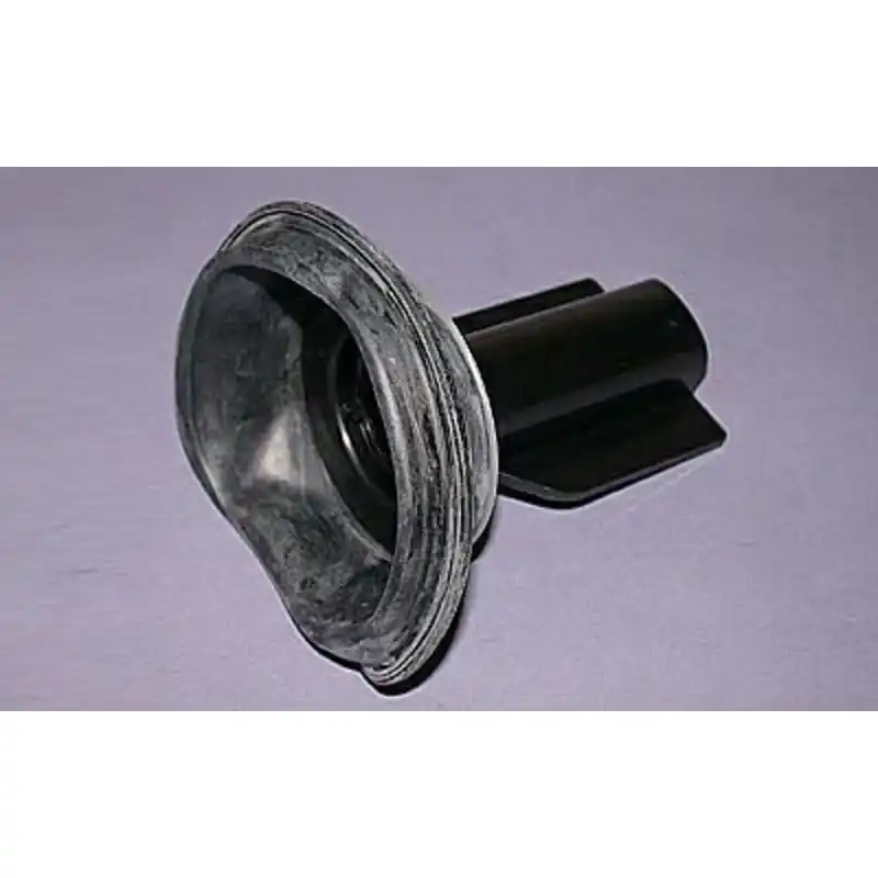 Boisseau à membrane TOURMAX 1 pièce Yamaha XJ600SN/S Diversion Satisfait Ou Remboursé