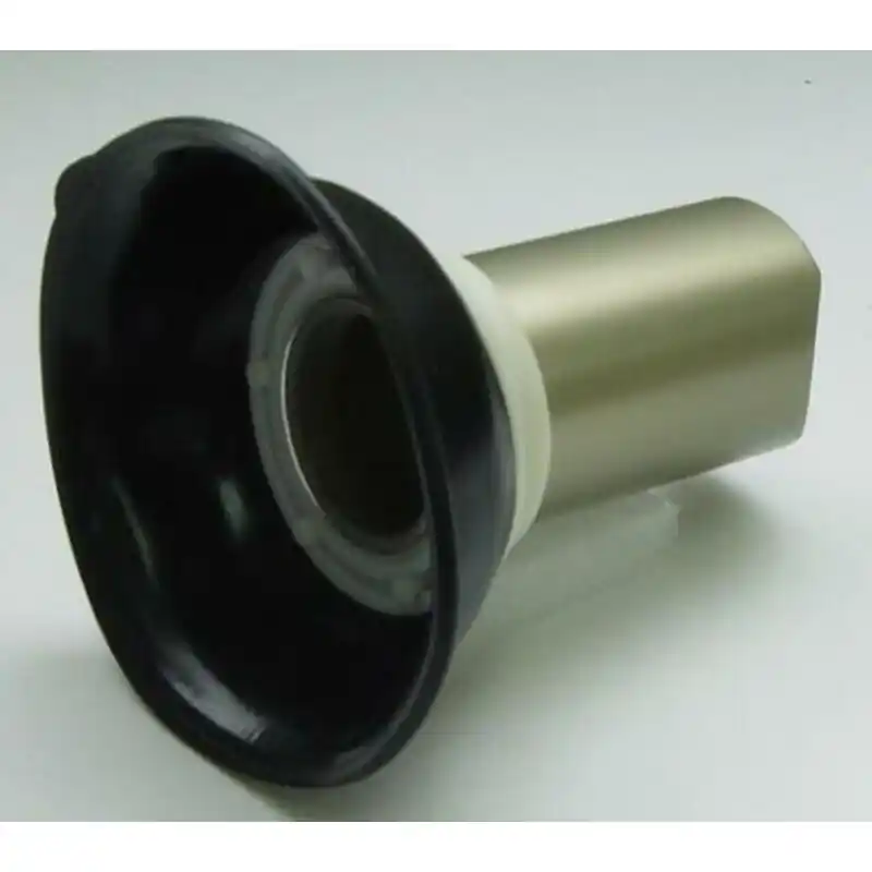 Boisseau à membrane TOURMAX 1 pièce Yamaha FJ1200 Prix Choc