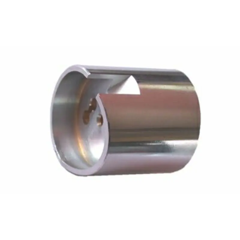 Authentique BOISSEAU 1.5 DE CARBURATEUR VM36