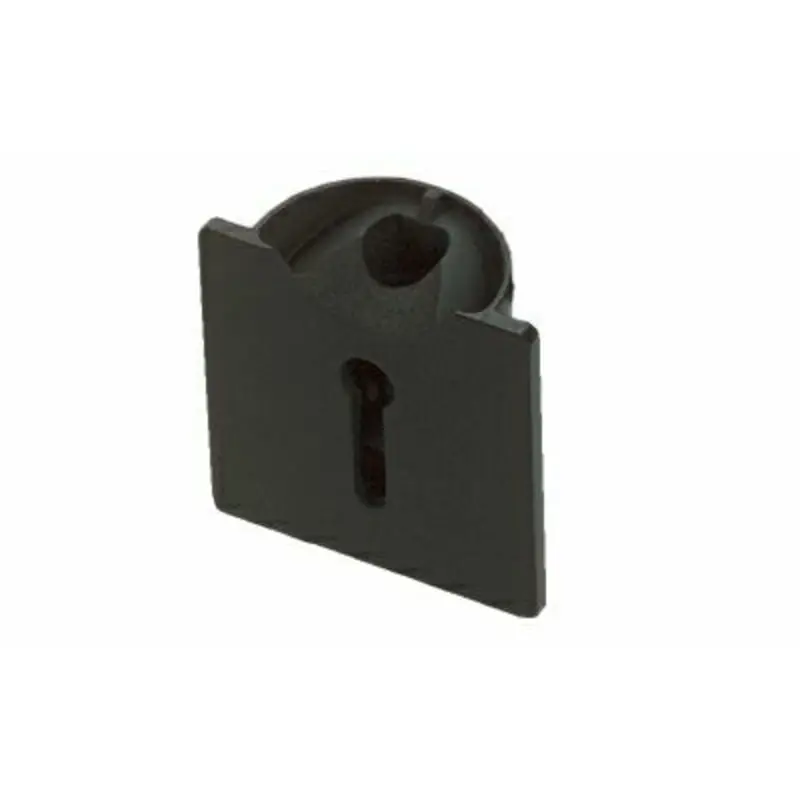 BOISSEAU 5.0 DE CARBURATEUR TMX27-30 Usine Directe