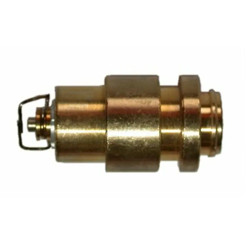 Satisfait Ou Remboursé KIT POINTEAU 2.5 POUR CARBURATEUR TMR/TDMR