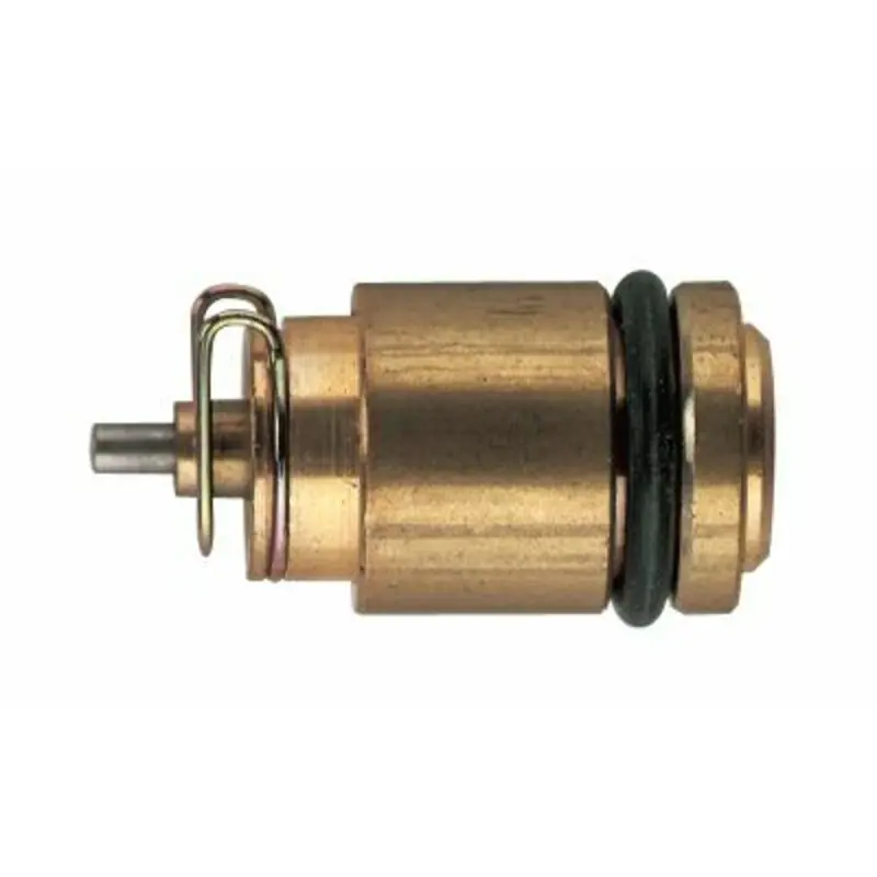 Nouvelle Collection KIT POINTEAU 1.8 POUR CARBURATEUR TM32-38
