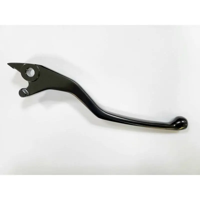 Prix Bas Levier de frein V PARTS type origine