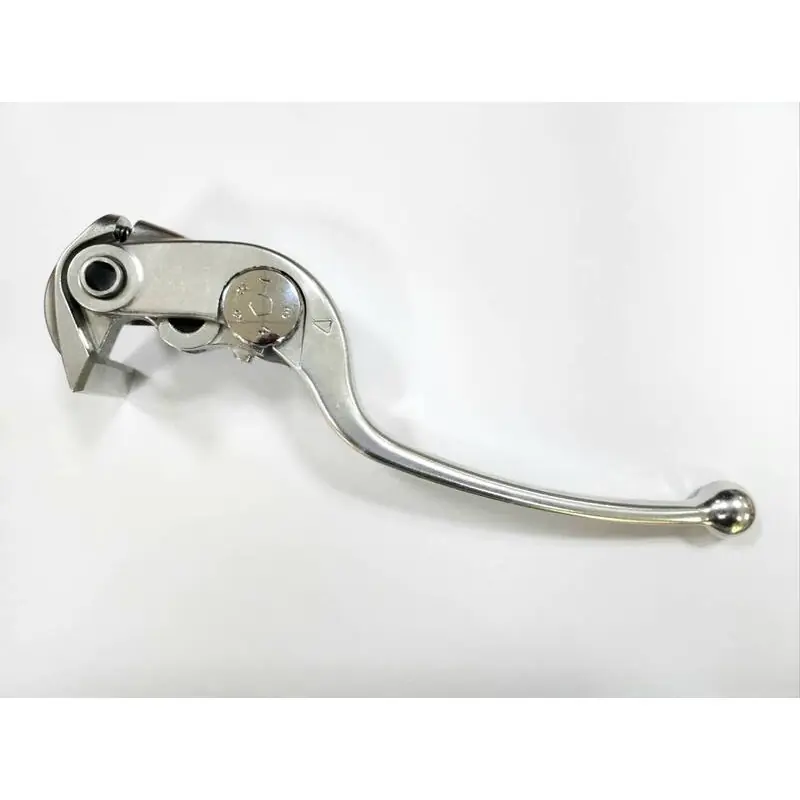 Levier de frein V PARTS type origine Acheter En Ligne