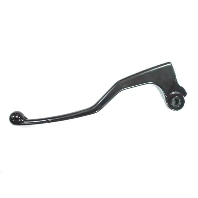 Levier d'embrayage V PARTS type origine Prix Cassé