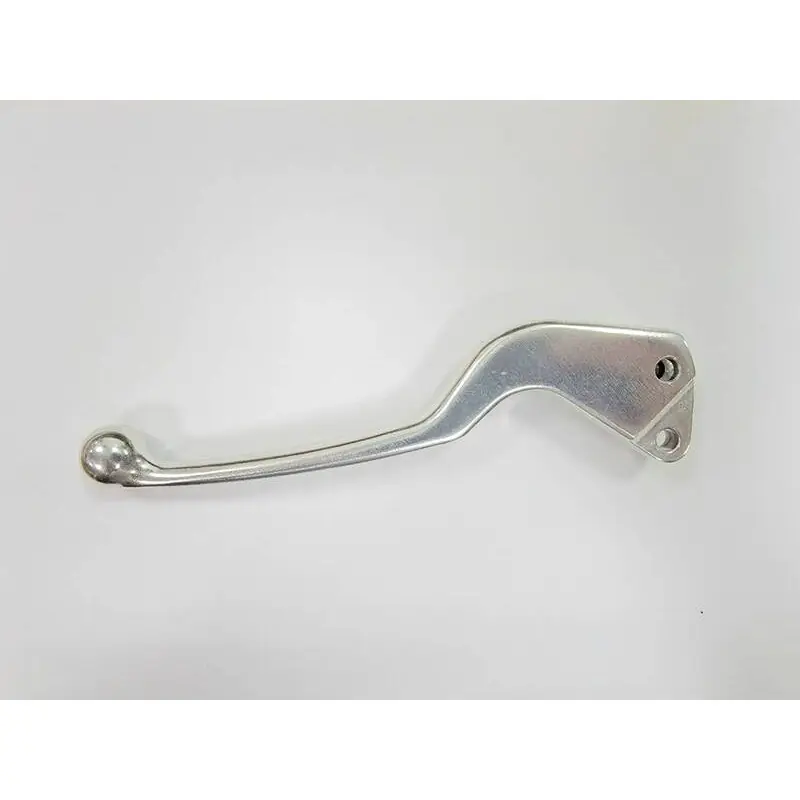 Prix Bas Levier d'embrayage V PARTS type origine