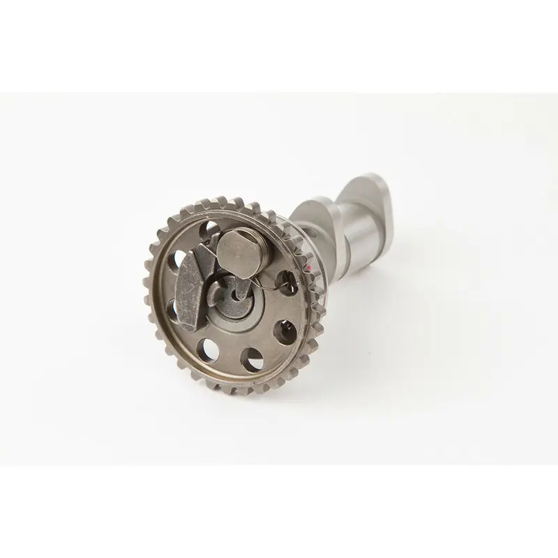 Produit De Marque Arbre à cames échappement HOT CAMS - Niveau 1 Yamaha YZ450F