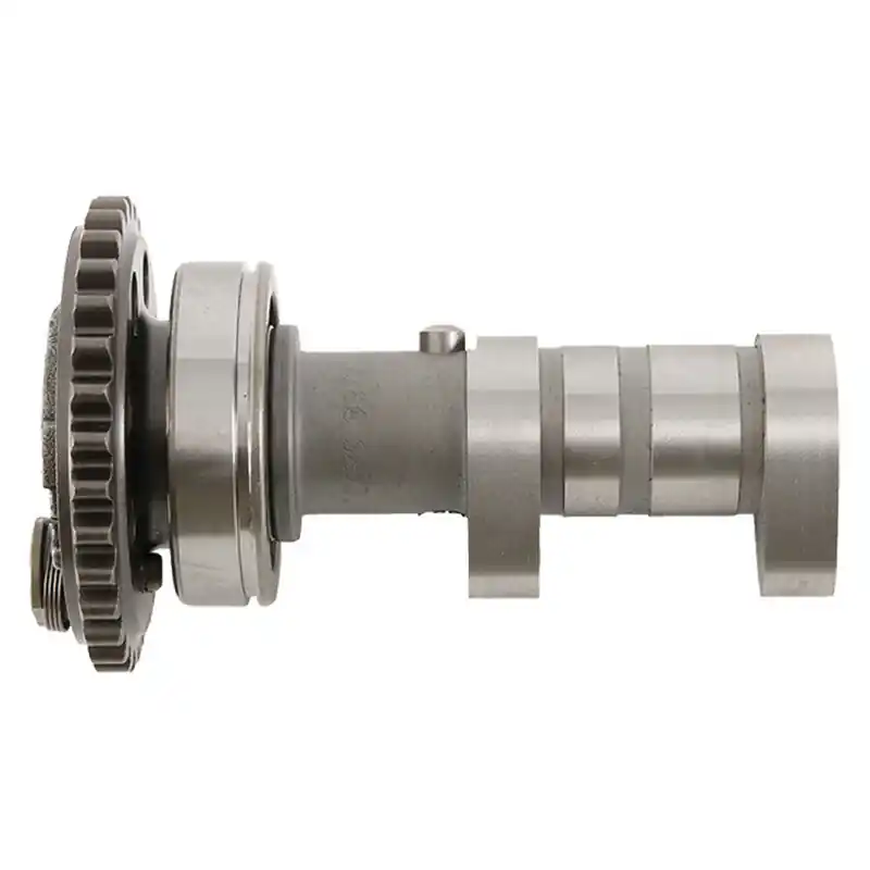 Achat Immédiat Arbre à cames échappement HOT CAMS – Niveau 2 Yamaha YZ450F