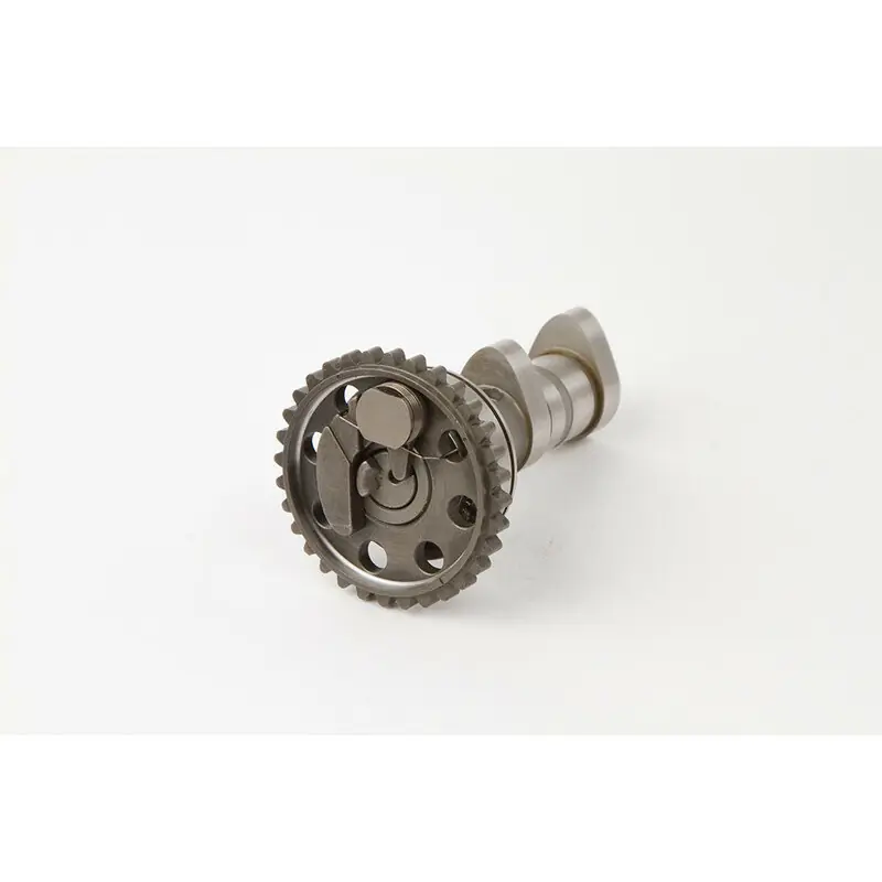 Nouveauté Arbre à cames échappement HOT CAMS – Niveau 1 Yamaha YZ450F