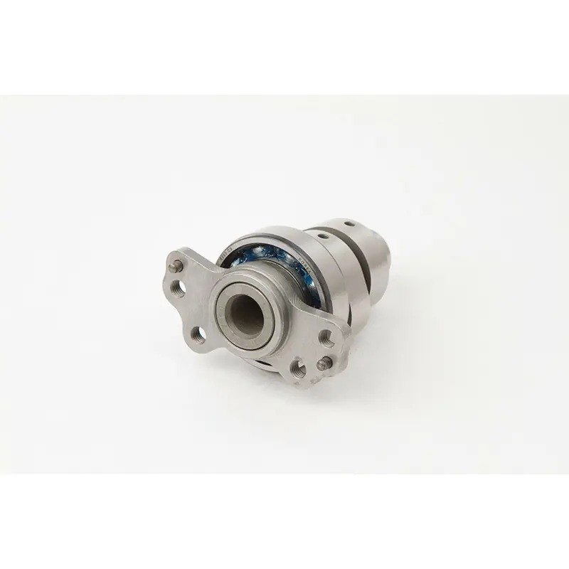 Arbre à cames HOT CAMS – Niveau 2 Yamaha YFM700/R Raptor Offre Exclusive