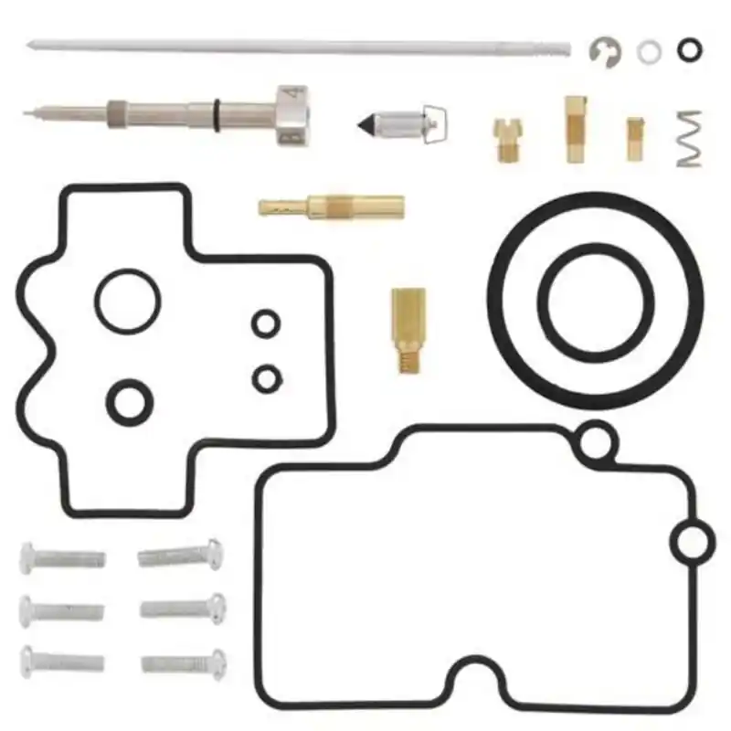 Kit réparation de carburateur ALL BALLS – Yamaha YZ250F Satisfait Ou Remboursé