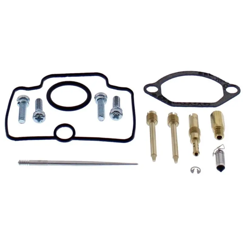 Kit réparation de carburateur ALL BALLS – Yamaha YZ85/LW Offre Limitée