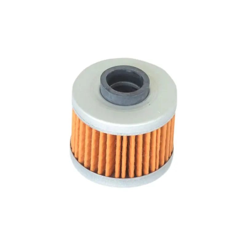OIL FILTER APR/PEU Commande En Gros