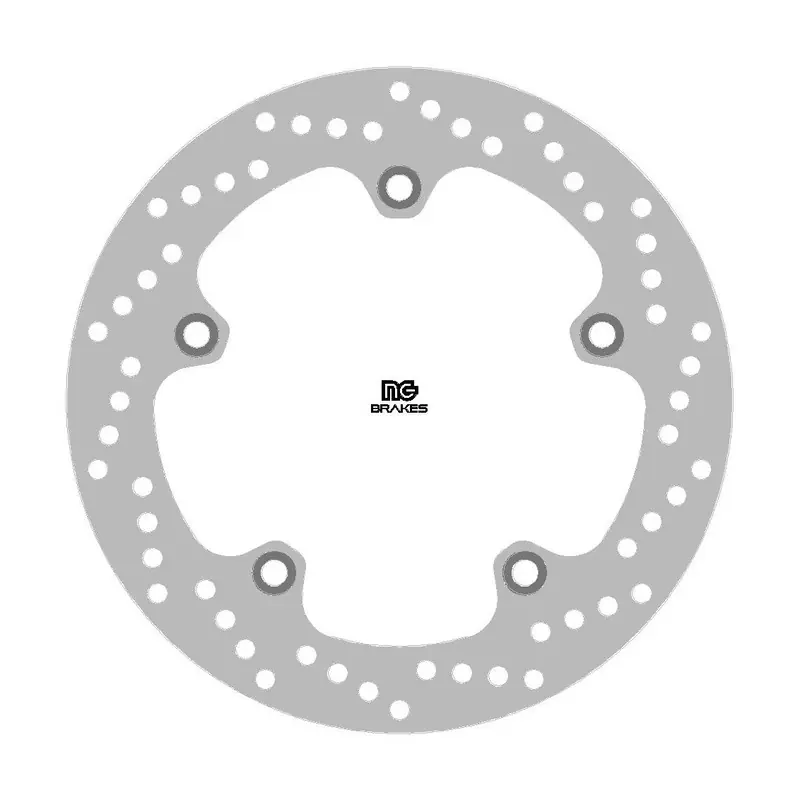 Disque de frein NG BRAKES fixe – 2195 Acheter En Ligne