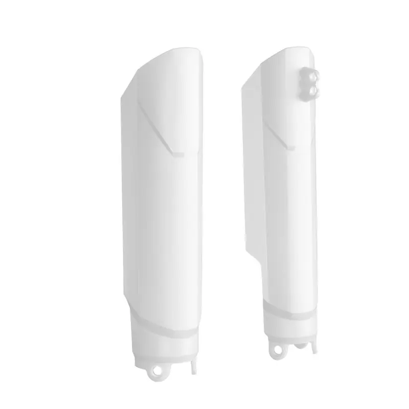 Meilleur Prix Protections de fourche POLISPORT Full Wrap