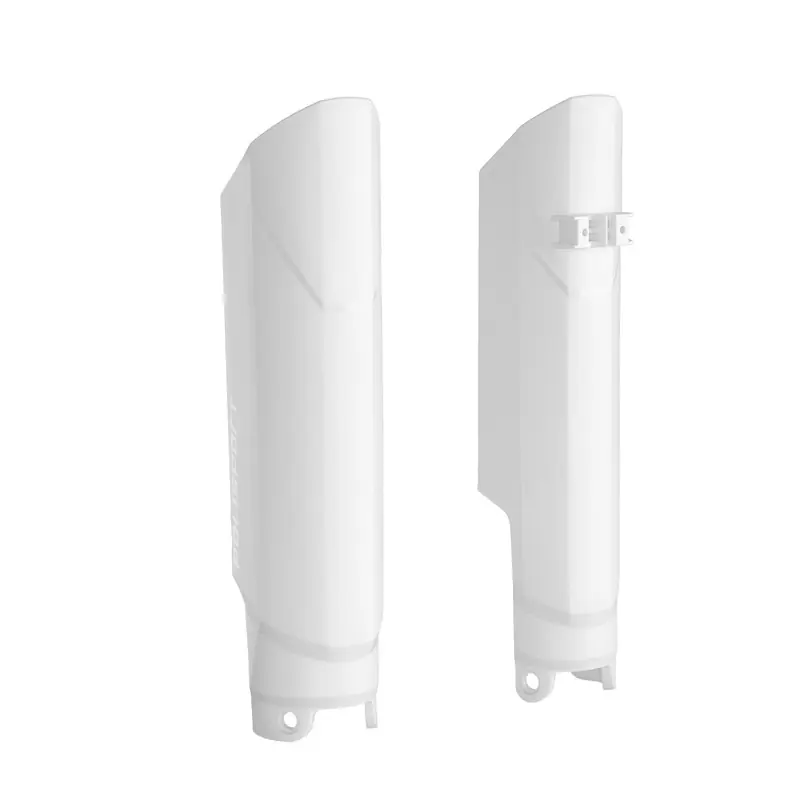 Offre Du Jour Protections de fourche POLISPORT Full Wrap