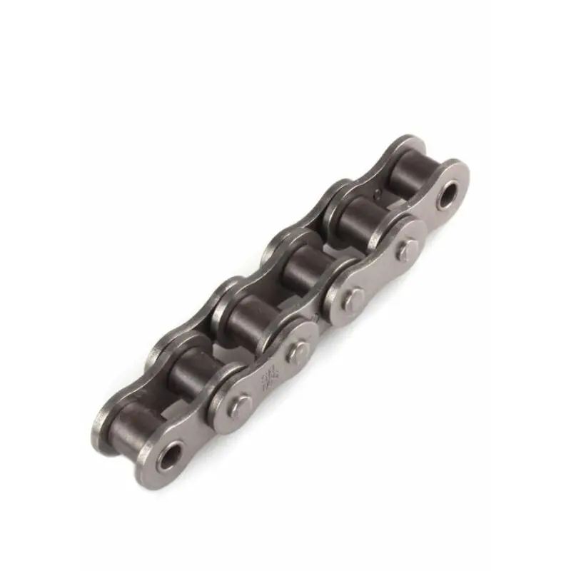 Chaîne de transmission AFAM A530HS 530 Prix Choc