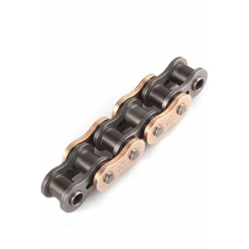 Produit De Marque Chaîne de transmission AFAM A530XSR2G X-Ring 530