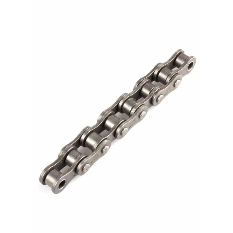 Chaîne de transmission AFAM A415F 415 Prix Choc
