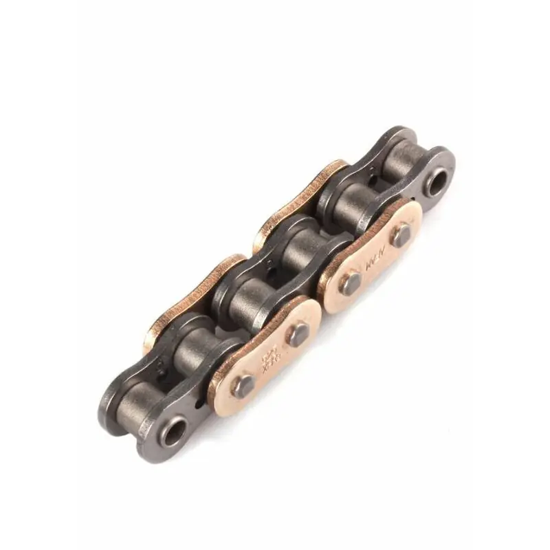 Prix Réduit Chaîne de transmission AFAM A525XHR3G X-Ring 525