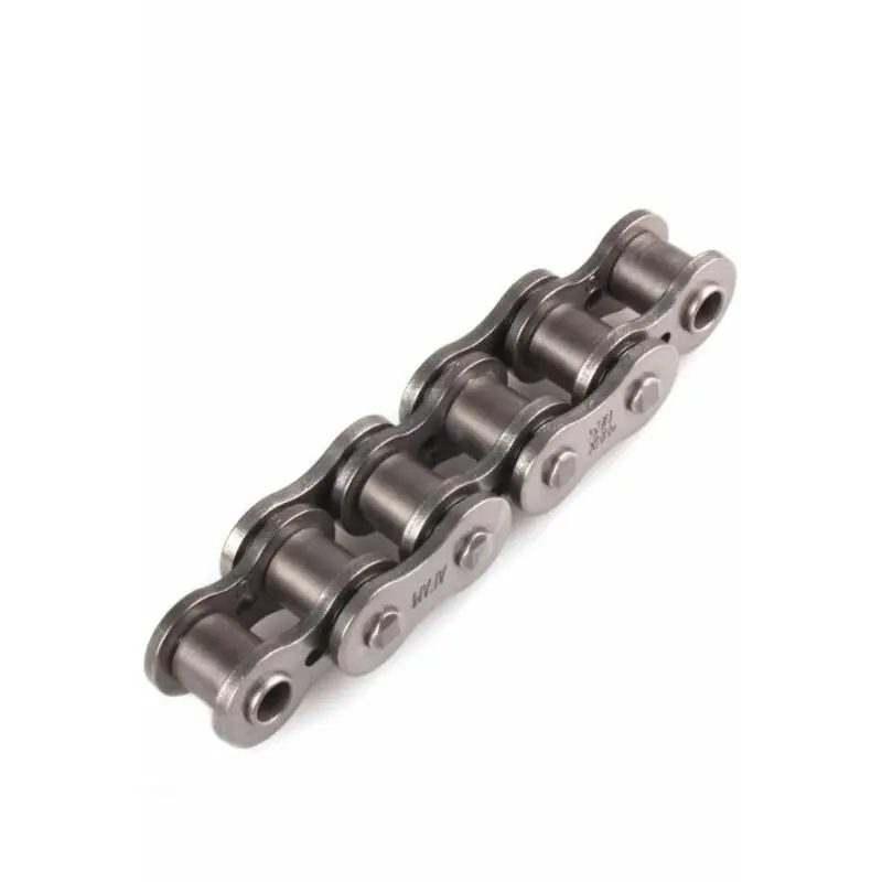 Attache à riveter AFAM A530XRR2 Xs-Ring 530 Expédié Aujourd&rsquo;hui