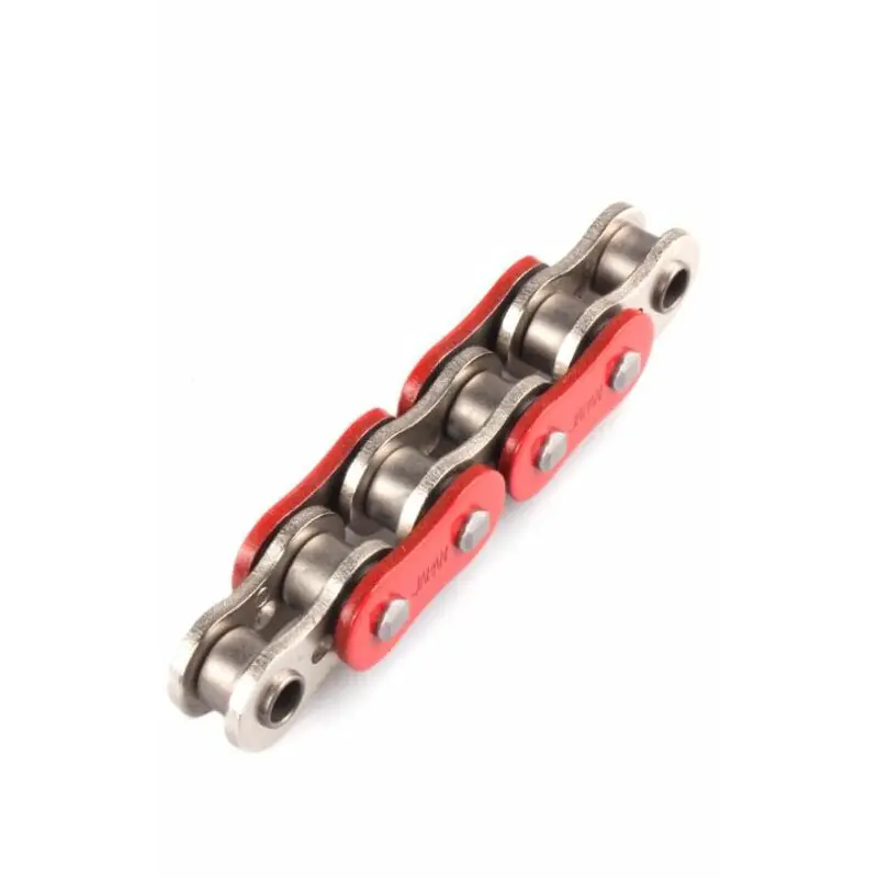 Attache à riveter AFAM A520XHR2R Xs-Ring 520 Meilleure Vente