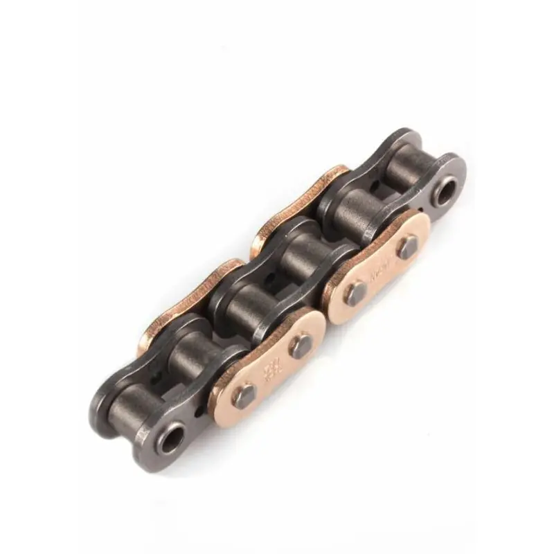 Attache à riveter AFAM A530XHR2G Xs-Ring 530 Acheter En Ligne