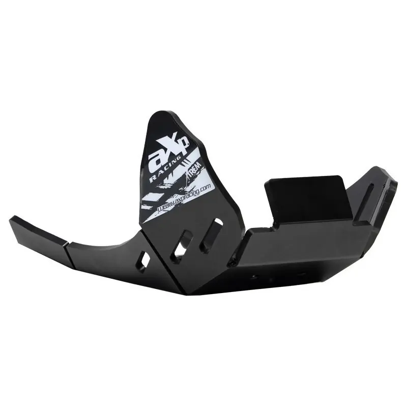 Sabot AXP Xtrem HDPE 8mm Nouveauté