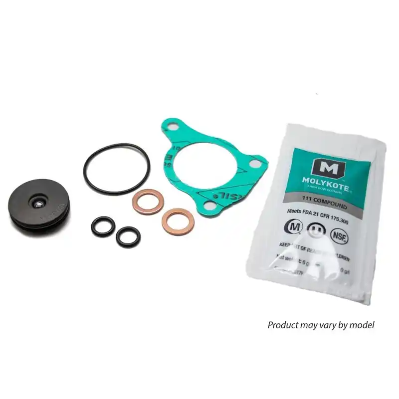 Achetez Aujourd&rsquo;hui Kit réparation de récepteur d'embrayage REKLUSE – Husaberg / Husqvarna / KTM