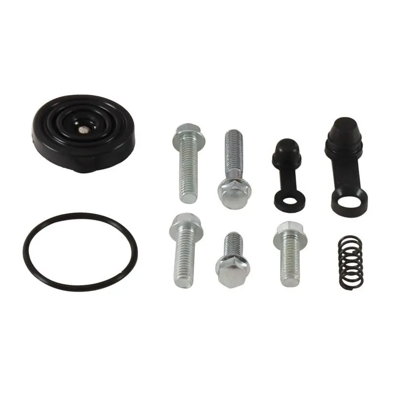 Dernier Modèle Kit de réparation de récepteur d'embrayage ALL BALLS avec piston – KTM/Husqvarna