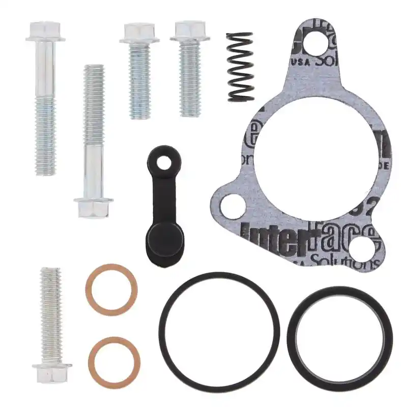 Meilleure Vente Kit de réparation de récepteur d'embrayage ALL BALLS