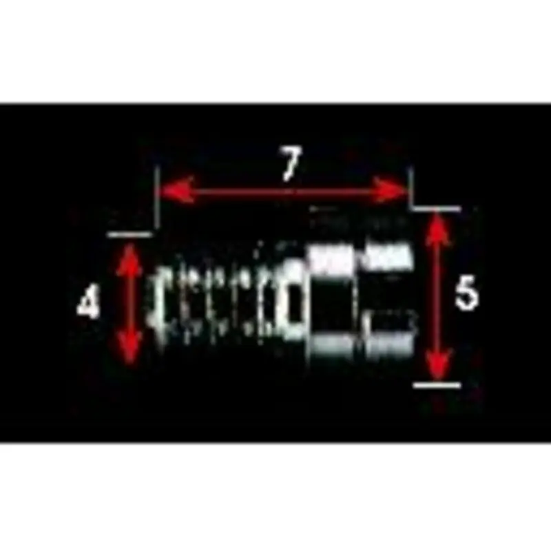 Vente Flash Gicleur de ralenti KEIHIN 110