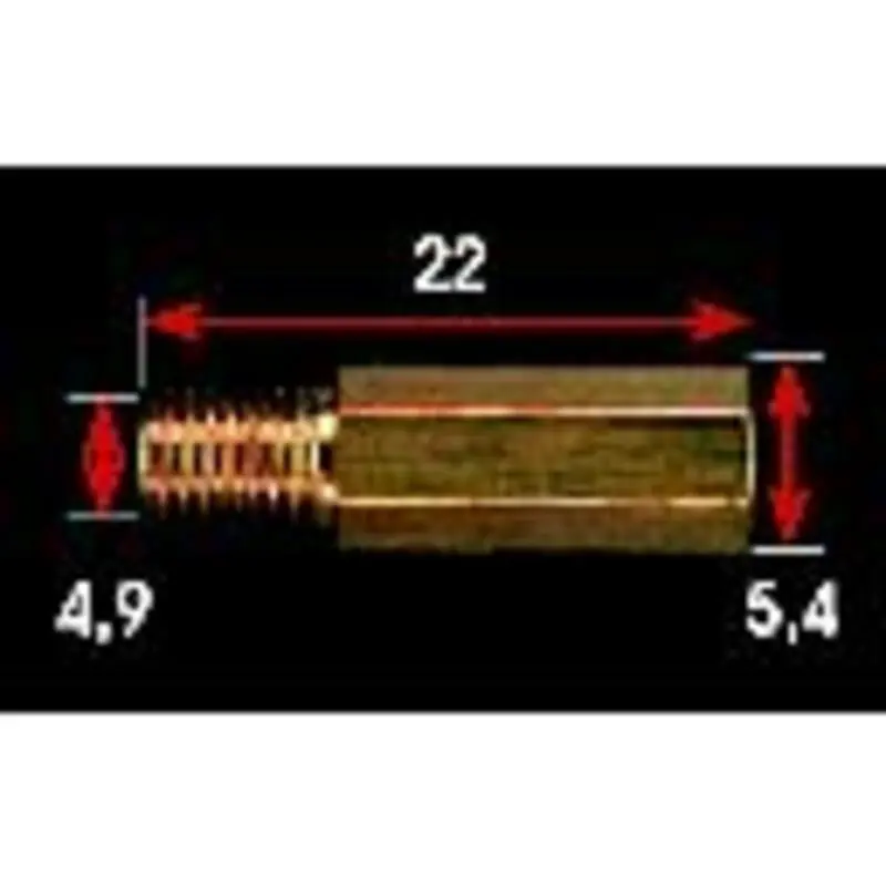 Gicleur de ralenti KEIHIN 180 Acheter En Ligne