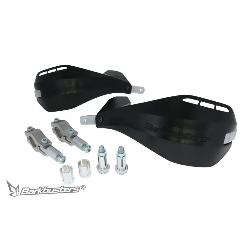 Expédition Rapide Protège-mains BARKBUSTERS EGO – Mini Bikes MX guidons droits 22mm