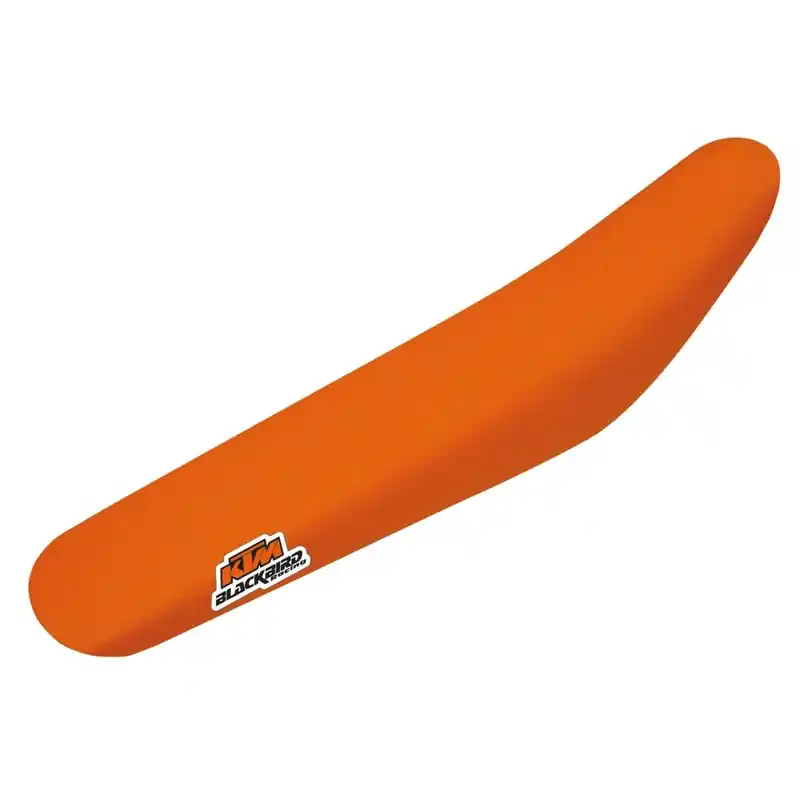 Vente Flash Housse de selle BLACKBIRD Replica Trophy 2022 KTM