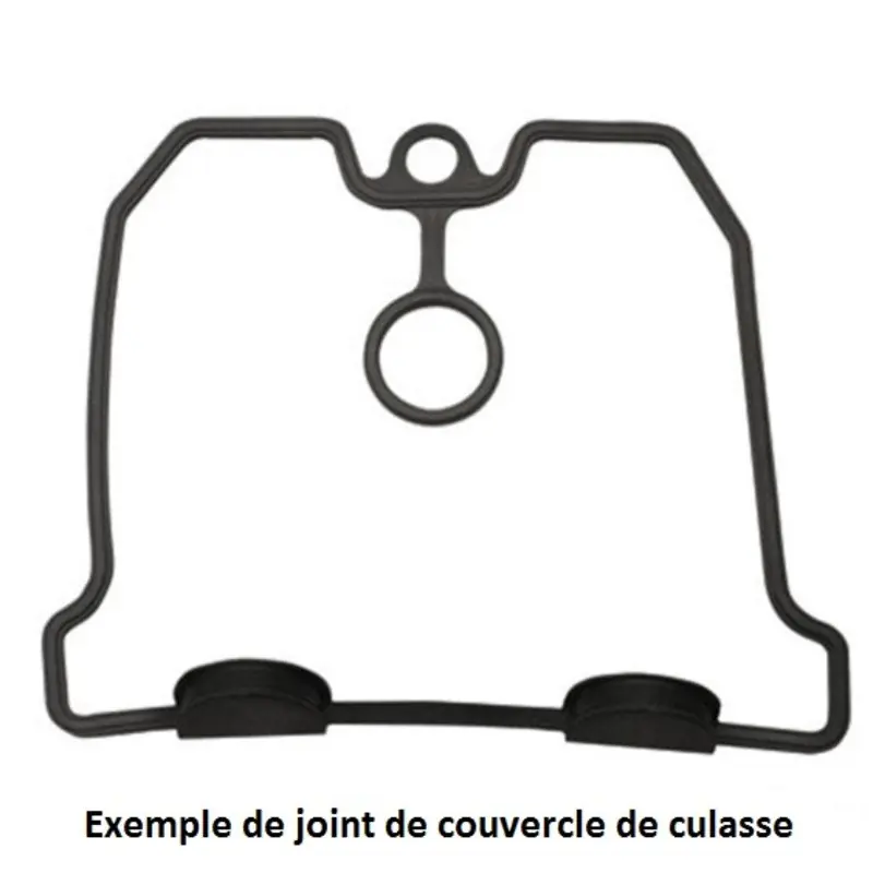 Joint de couvre culasse CENTAURO Nouveauté