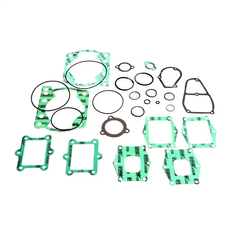 Produit De Marque Joint haut-moteur ATHENA