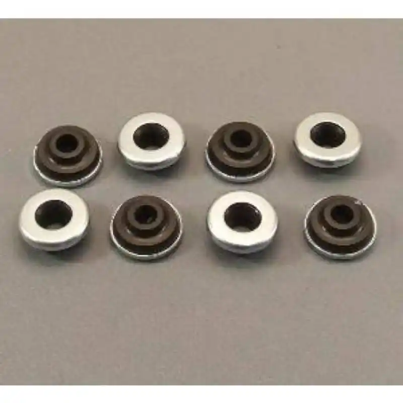 Commander Maintenant Joints de vis couvre culasse TOURMAX