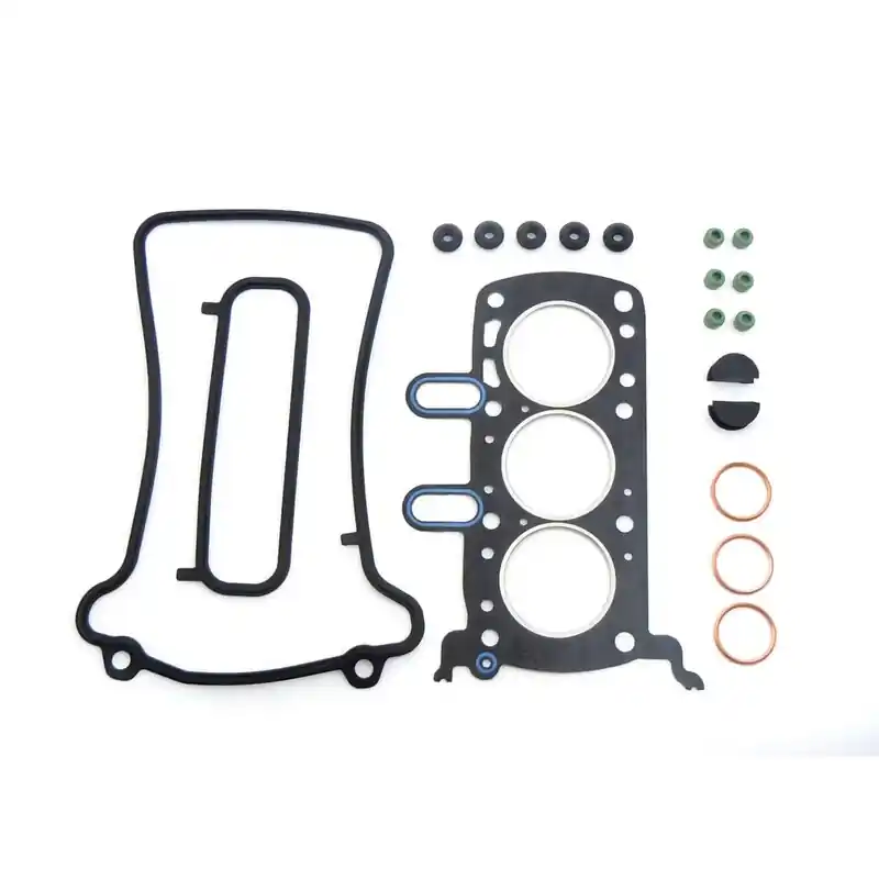Vente Flash Joint haut-moteur ATHENA