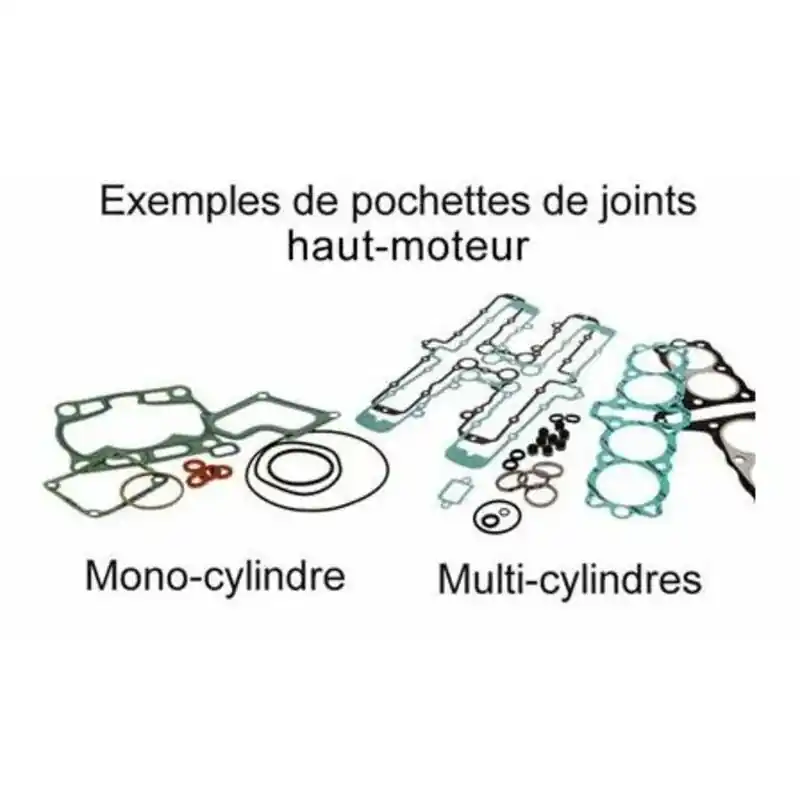 Vente Flash Joint haut-moteur ATHENA