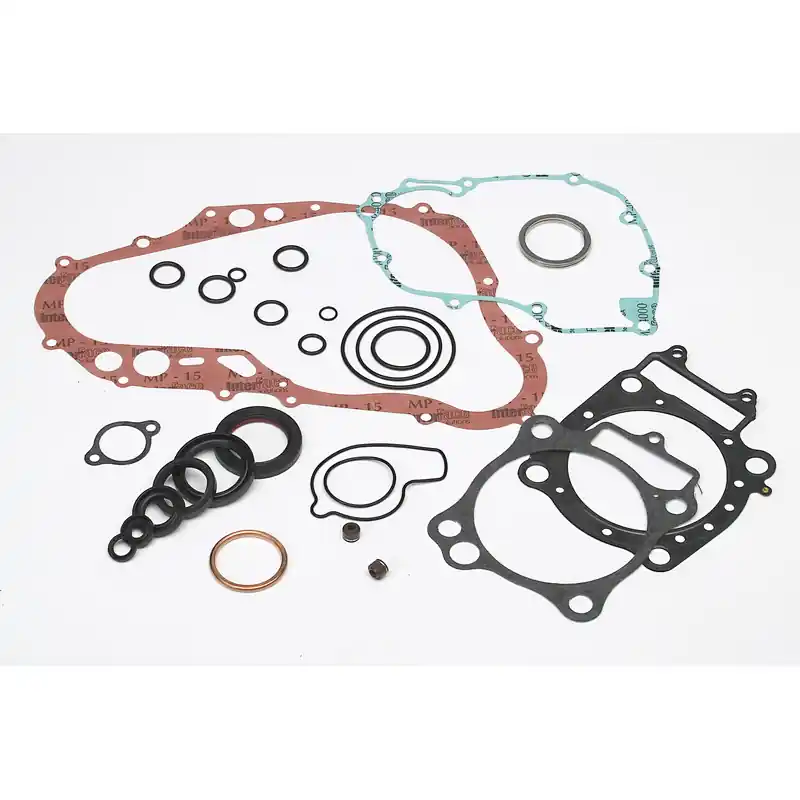 Populaire Joint spis bas moteur VERTEX de kit cylindre Yamaha YFM 350