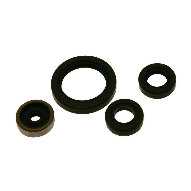 Super Prix Kit joints spi bas-moteur CENTAURO