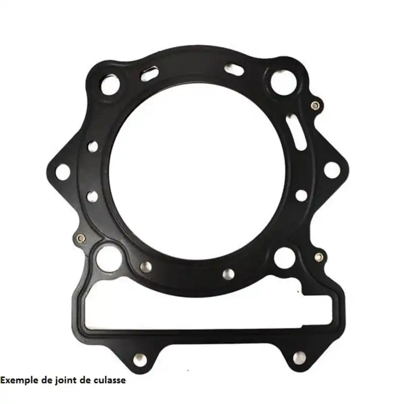 Joint de couvre culasse CENTAURO Prix Cassé