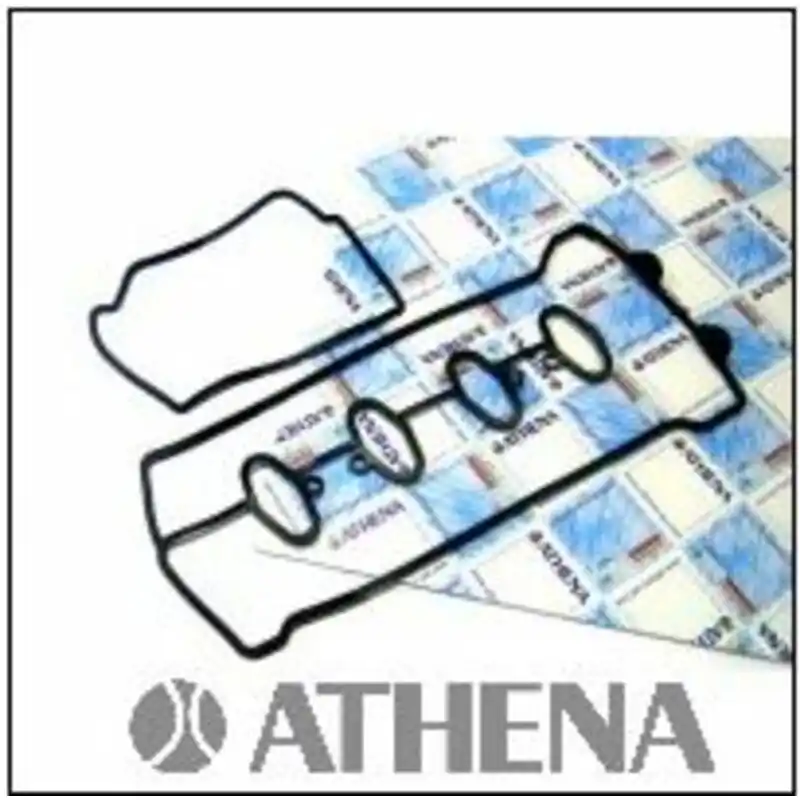 Achat Immédiat Joint de couvre culasse ATHENA