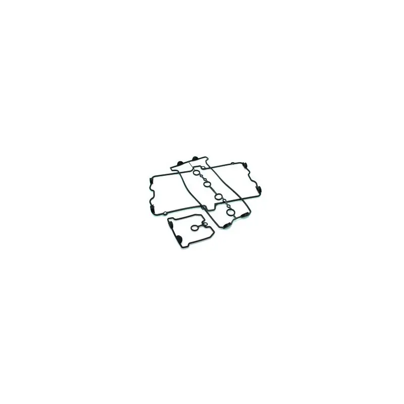 Pas Cher Joint de couvre culasse ATHENA